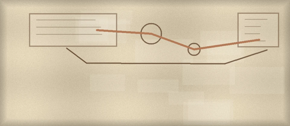 Worn journal thumbnail for How LLMs Actually Work