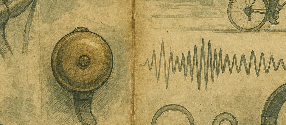 Worn research notebook with diffusion-token diagrams, model throughput charts, and benchmark annotations